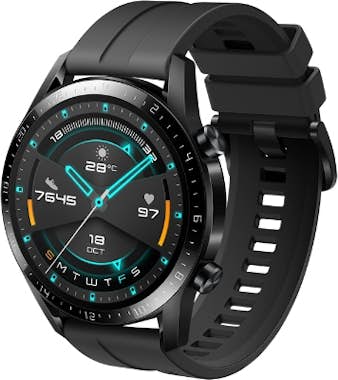 Huawei Huawei Watch GT 2 reloj inteligente AMOLED 3,53 cm