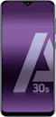 Samsung Galaxy A30s 128GB+4GB RAM Samsung Galaxy A30s 128GB+4GB RAM