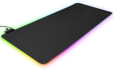 Phoenix Technologies Alfombrilla ordenador gaming phoenix mylus 90cm Phoenix Technologies Alfombrilla ordenador gaming phoenix mylus 90cm