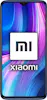 Xiaomi Redmi Note 8 Pro 64GB+6GB RAM Xiaomi Redmi Note 8 Pro 64GB+6GB RAM