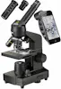 National Geographic National Geographic 9039001 microscopes Microscopi National Geographic National Geographic 9039001 microscopes Microscopi
