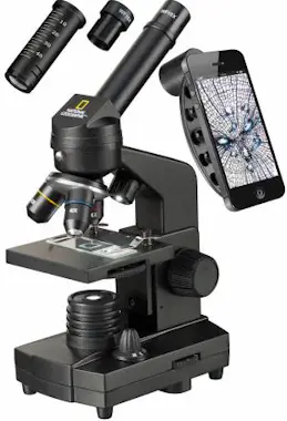 National Geographic National Geographic 9039001 microscopes Microscopi National Geographic National Geographic 9039001 microscopes Microscopi