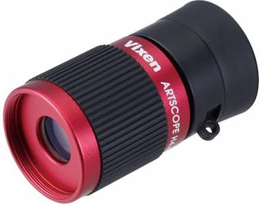 Inovix Monocular ArtScope 4x12 Vixen Inovix Monocular ArtScope 4x12 Vixen