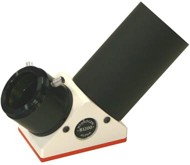 Luna Guitars Filtro blocking B1200d2 en prisma cenital 2 LUNT Luna Guitars Filtro blocking B1200d2 en prisma cenital 2 LUNT