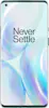 OnePlus 8 128GB+8GB RAM OnePlus 8 128GB+8GB RAM