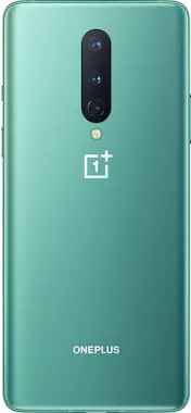 OnePlus 8 128GB+8GB RAM OnePlus 8 128GB+8GB RAM