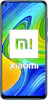 Xiaomi Redmi Note 9 128GB+4GB RAM Xiaomi Redmi Note 9 128GB+4GB RAM