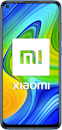 Xiaomi Redmi Note 9 128GB+4GB RAM Xiaomi Redmi Note 9 128GB+4GB RAM