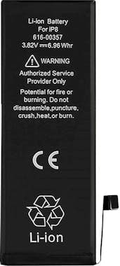Cool Bateria Compatible iPhone 8 Cool Bateria Compatible iPhone 8