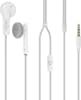 Honor Auriculares originales Huawei Blancos - Botón para Honor Auriculares originales Huawei Blancos - Botón para