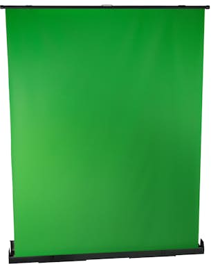 Bresser Chroma roll-up portatil BRESSER 147x190cm Bresser Chroma roll-up portatil BRESSER 147x190cm