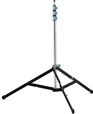 Bresser Soporte para fondos de estudio fotografico pesados Bresser Soporte para fondos de estudio fotografico pesados