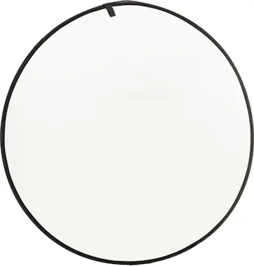 Bresser Difusor reflector plegable 80cm BRESSER BR-TR2 7 e Bresser Difusor reflector plegable 80cm BRESSER BR-TR2 7 e