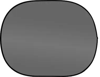 Bresser Fondo plegable 150x200cm gris/chroma BRESSER BR-3 Bresser Fondo plegable 150x200cm gris/chroma BRESSER BR-3
