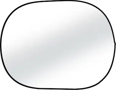 Bresser Fondo plegable negro/blanco 150x200cm BRESSER BR-3 Bresser Fondo plegable negro/blanco 150x200cm BRESSER BR-3