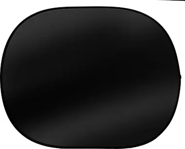Bresser Fondo plegable negro/blanco 150x200cm BRESSER BR-3 Bresser Fondo plegable negro/blanco 150x200cm BRESSER BR-3