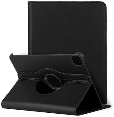 Cool Funda iPad Pro 12.9 pulg (2020) Giratoria Polipiel Cool Funda iPad Pro 12.9 pulg (2020) Giratoria Polipiel
