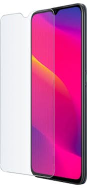Otros Protector de Pantalla OPPO A9 2020 y OPPO A5 2020 Otros Protector de Pantalla OPPO A9 2020 y OPPO A5 2020