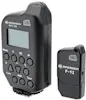 Bresser Set de Trigger / Mando para flash de estudio Canon Bresser Set de Trigger / Mando para flash de estudio Canon