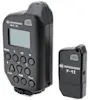 Bresser Set de Trigger / Mando para flash de estudio BRESS Bresser Set de Trigger / Mando para flash de estudio BRESS