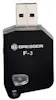 Bresser Receptor adicional para flashes de estudio GM BRES Bresser Receptor adicional para flashes de estudio GM BRES