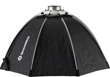 Bresser Softbox octogonal 90cm BRESSER Bresser Softbox octogonal 90cm BRESSER
