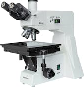 Bresser Microscopio para ciencia MTL 20150-800x