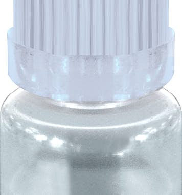 Bresser Aceite de Immersion 5ml nD=1515 Bresser Aceite de Immersion 5ml nD=1515