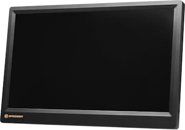 Bresser Pantalla HDMI para Camara de Microscopio MikroCam Bresser Pantalla HDMI para Camara de Microscopio MikroCam