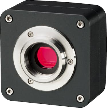 Bresser Camara de microscopio MikroCamll 20MP 1 Bresser Camara de microscopio MikroCamll 20MP 1