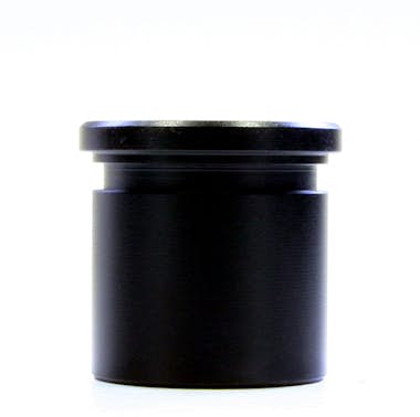 Bresser Ocular Grande Campo 20x ICD 30.5mm BRESSER Bresser Ocular Grande Campo 20x ICD 30.5mm BRESSER