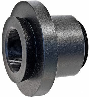 Bresser Adaptador MikroCam Science C-Mount BRESSER Bresser Adaptador MikroCam Science C-Mount BRESSER