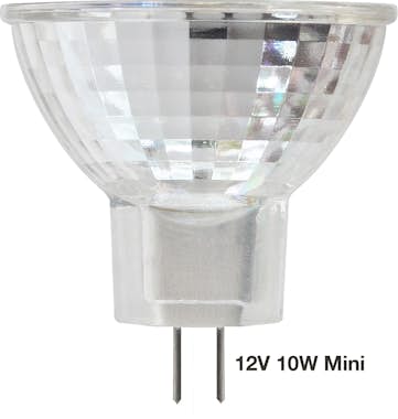 Bresser Reflector halogeno para iluminacion incidente BRES Bresser Reflector halogeno para iluminacion incidente BRES