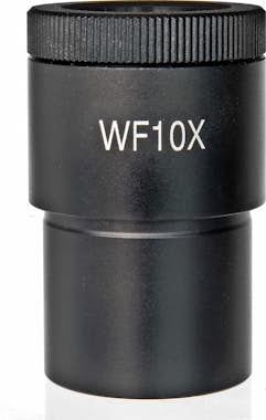 Bresser Ocular Micrometro WF10x 30mm BRESSER Bresser Ocular Micrometro WF10x 30mm BRESSER