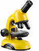National Geographic Microscopio Biolux Student National Geographic Microscopio Biolux Student
