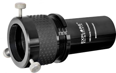 EXPLORE SCIENTIFIC Corrector de Coma HR EXPLORE SCIENTIFIC Corrector de Coma HR