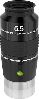 EXPLORE SCIENTIFIC Ocular 100? Ar 5,5mm (2"") EXPLORE SCIENTIFIC Ocular 100? Ar 5,5mm (2"")