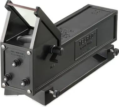 EXPLORE SCIENTIFIC Buscador de Proyeccion TELRAD con Base EXPLORE SCIENTIFIC Buscador de Proyeccion TELRAD con Base