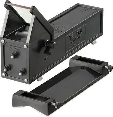 EXPLORE SCIENTIFIC Buscador de Proyeccion TELRAD con Base EXPLORE SCIENTIFIC Buscador de Proyeccion TELRAD con Base