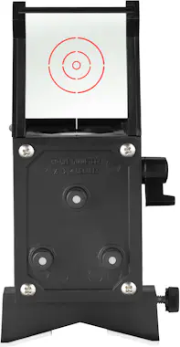 EXPLORE SCIENTIFIC Buscador de Proyeccion TELRAD con Base EXPLORE SCIENTIFIC Buscador de Proyeccion TELRAD con Base