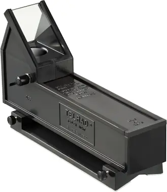 EXPLORE SCIENTIFIC Buscador de Proyeccion TELRAD con Base EXPLORE SCIENTIFIC Buscador de Proyeccion TELRAD con Base