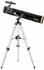 National Geographic National Geographic 9011300 telescopes Reflector 5