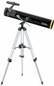 National Geographic National Geographic 9011300 telescopes Reflector 5
