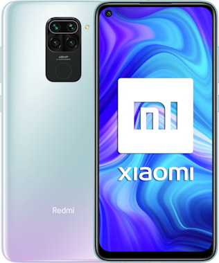 Xiaomi Redmi Note 9 64GB+3GB RAM Xiaomi Redmi Note 9 64GB+3GB RAM