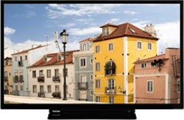 Toshiba Tv toshiba 32pulgadas hd 32w3963dg smart Toshiba Tv toshiba 32pulgadas hd 32w3963dg smart