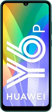 Huawei Y6p Huawei Y6p