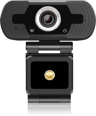 OEM ESCAM WEB03 Webcam HD 1080p OEM ESCAM WEB03 Webcam HD 1080p