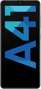 Samsung Galaxy A41 Samsung Galaxy A41