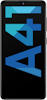 Samsung Galaxy A41 Samsung Galaxy A41