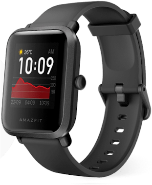Amazfit Bip S Amazfit Bip S